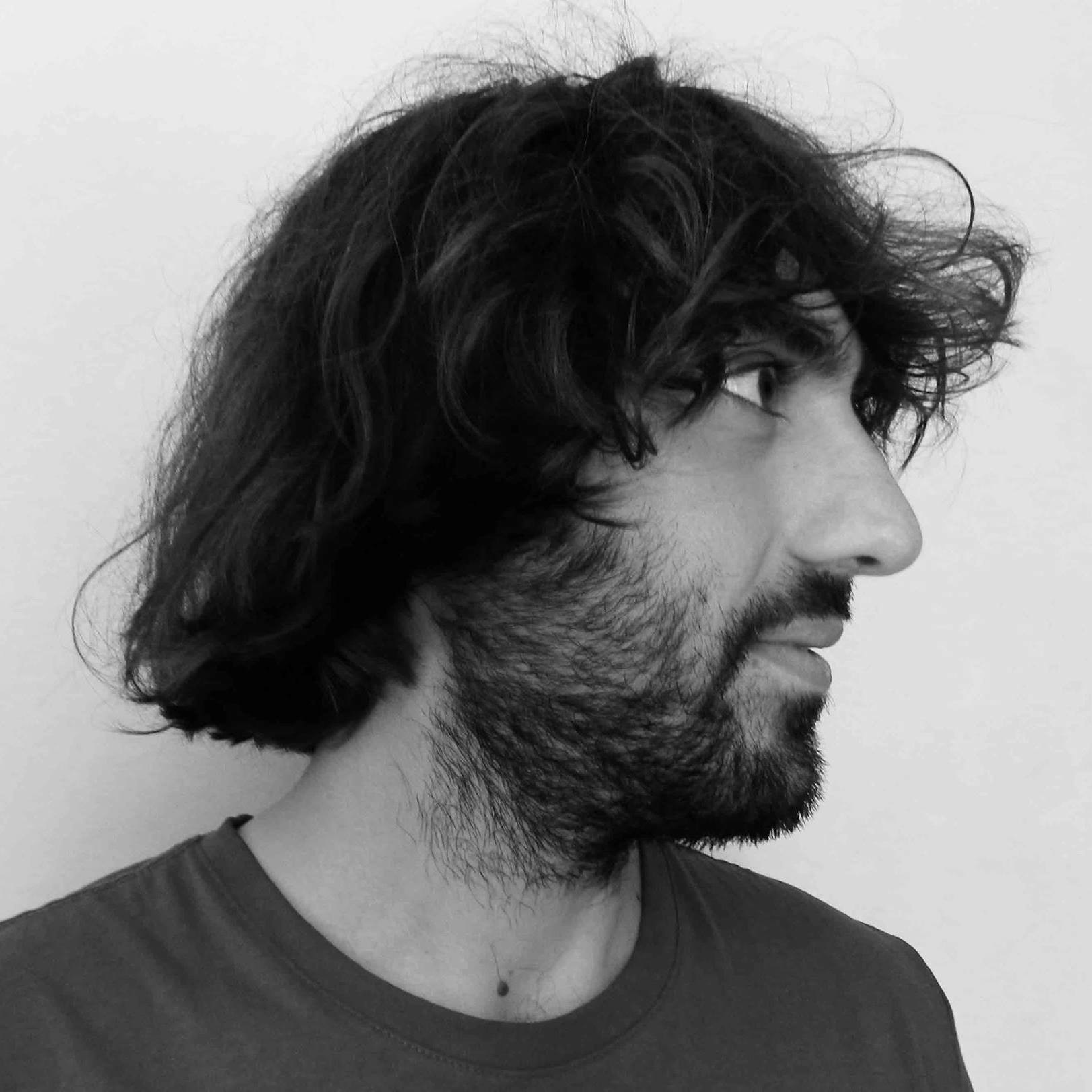 Riccardo