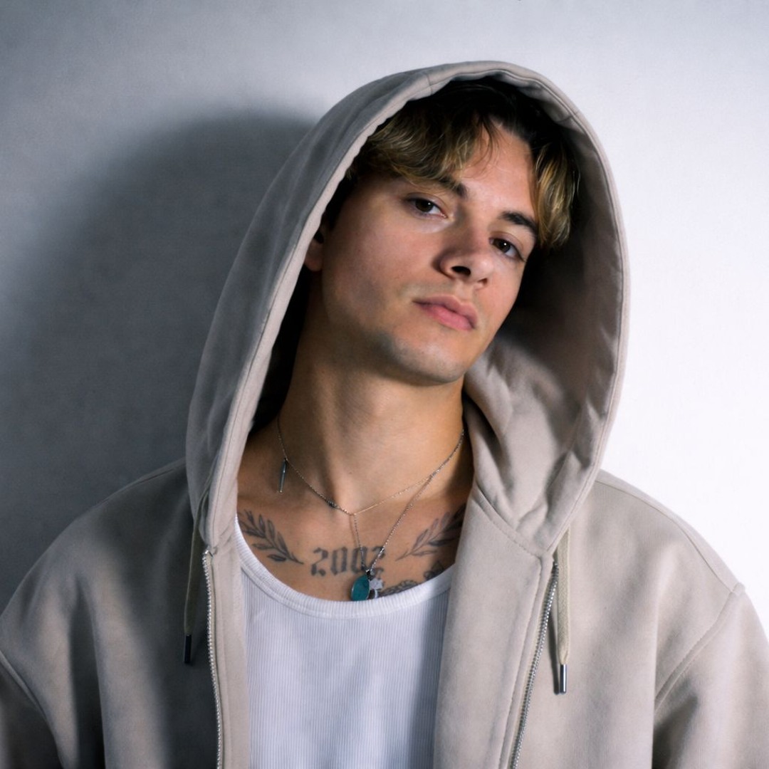 Rich Syva