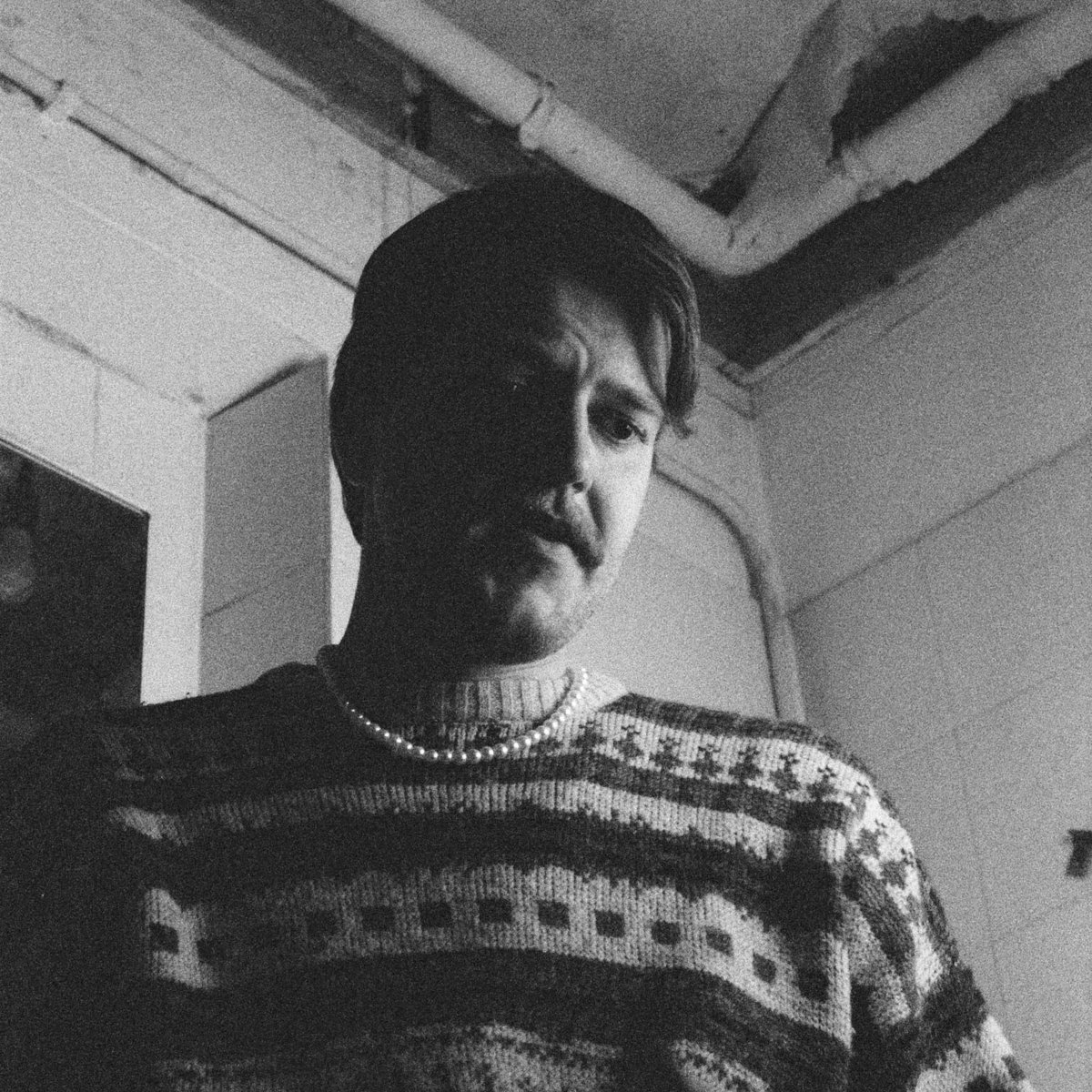 Rico Pericolo