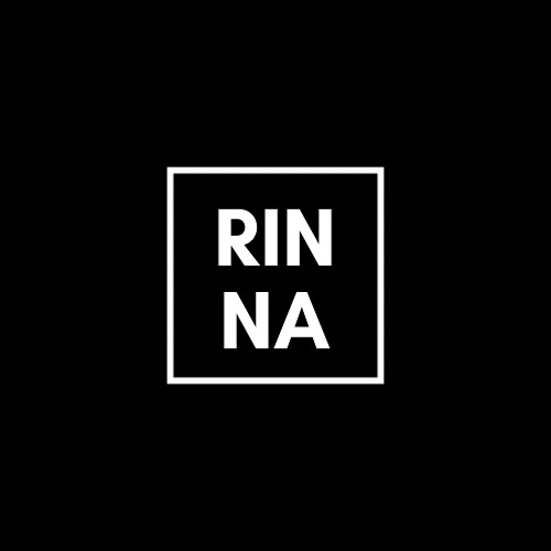 Rinna