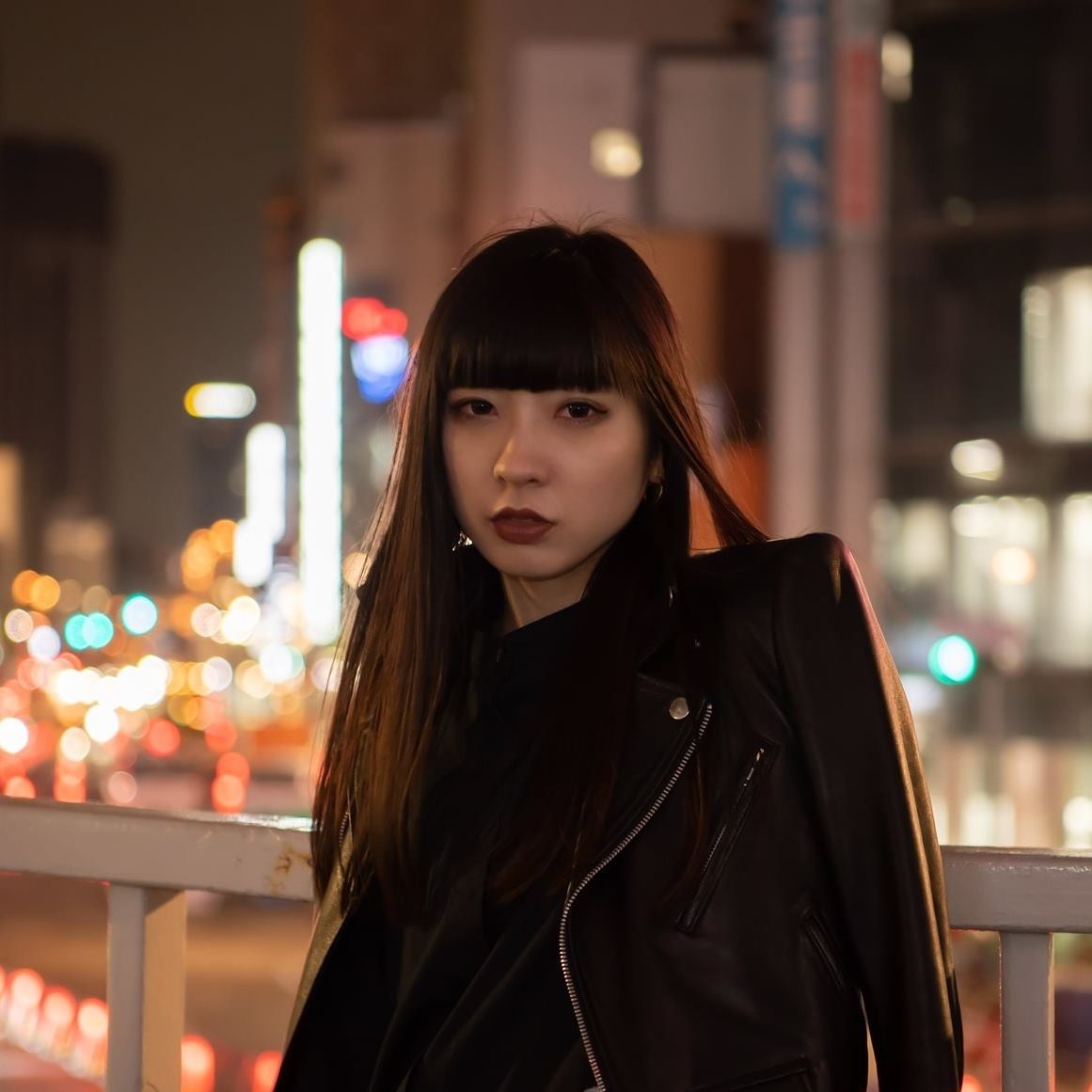 Risa Taniguchi