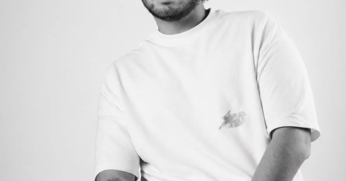 Rob-iin