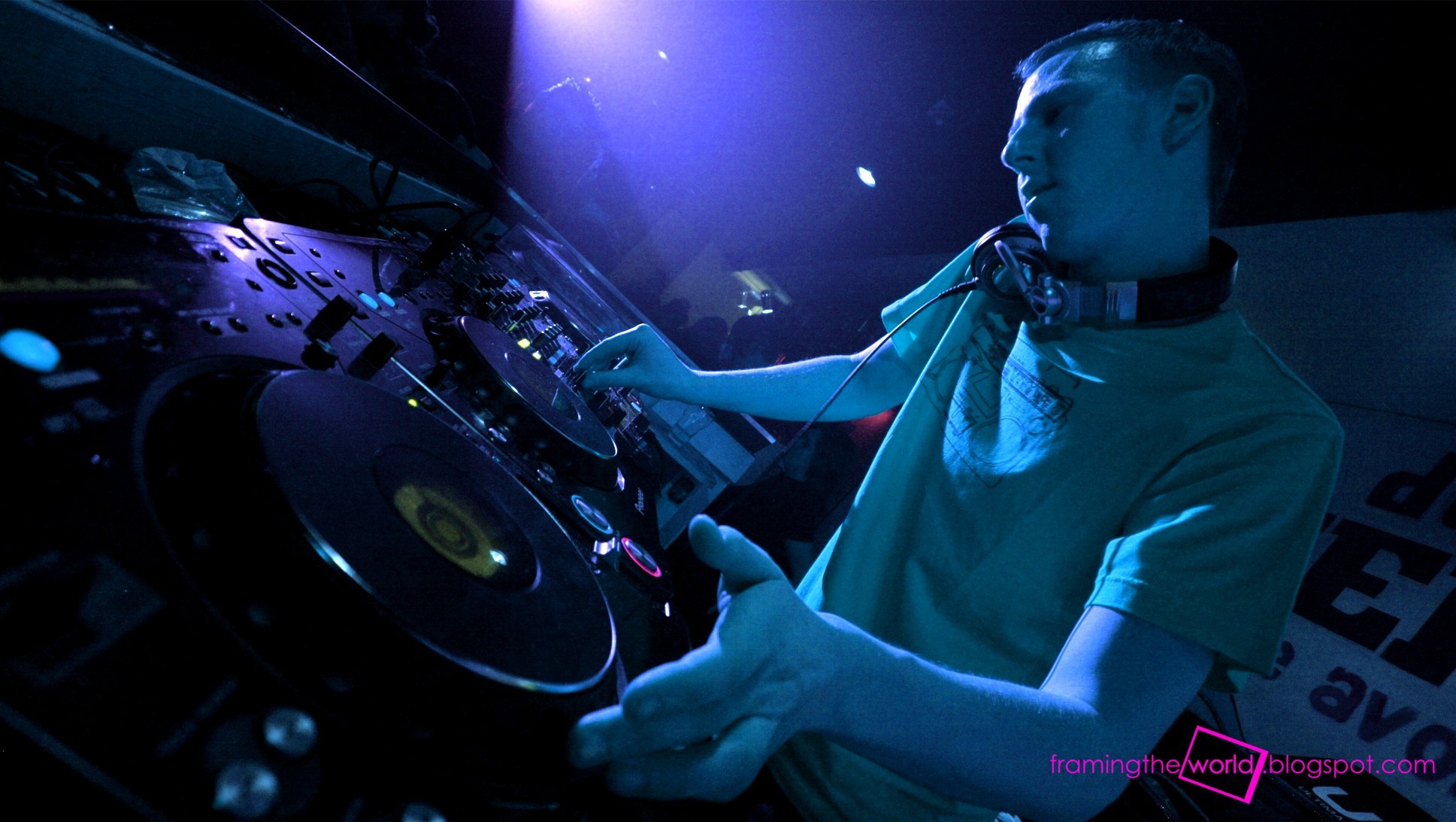 Robbert Z