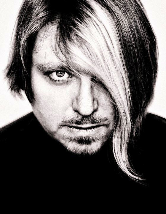 Robert Babicz