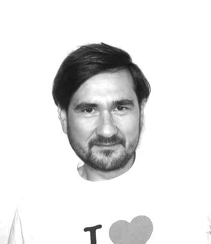 Robert Drewek