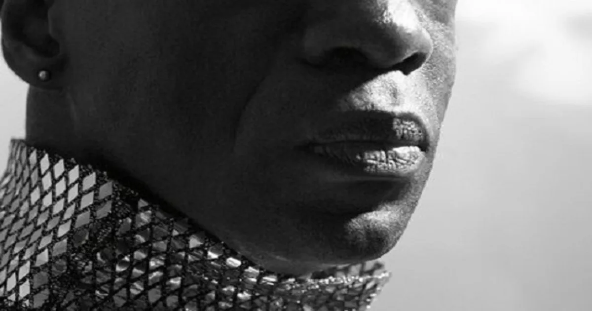 Robert Owens
