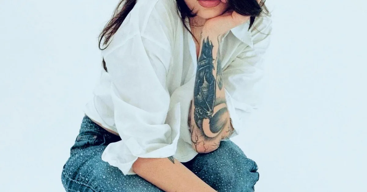Roberta Deflorio