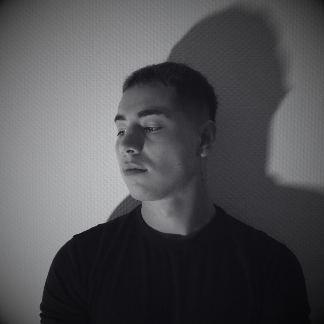Roncero