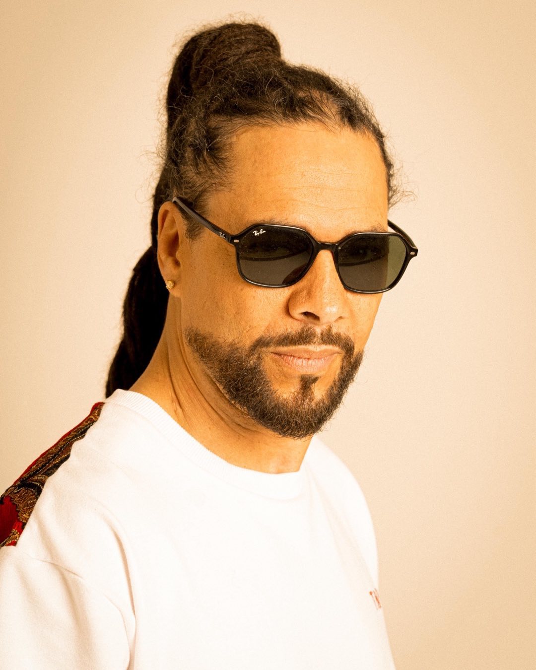 Roni Size