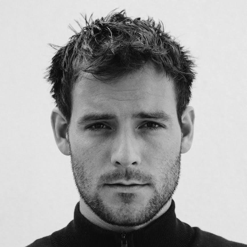 Roo Panes