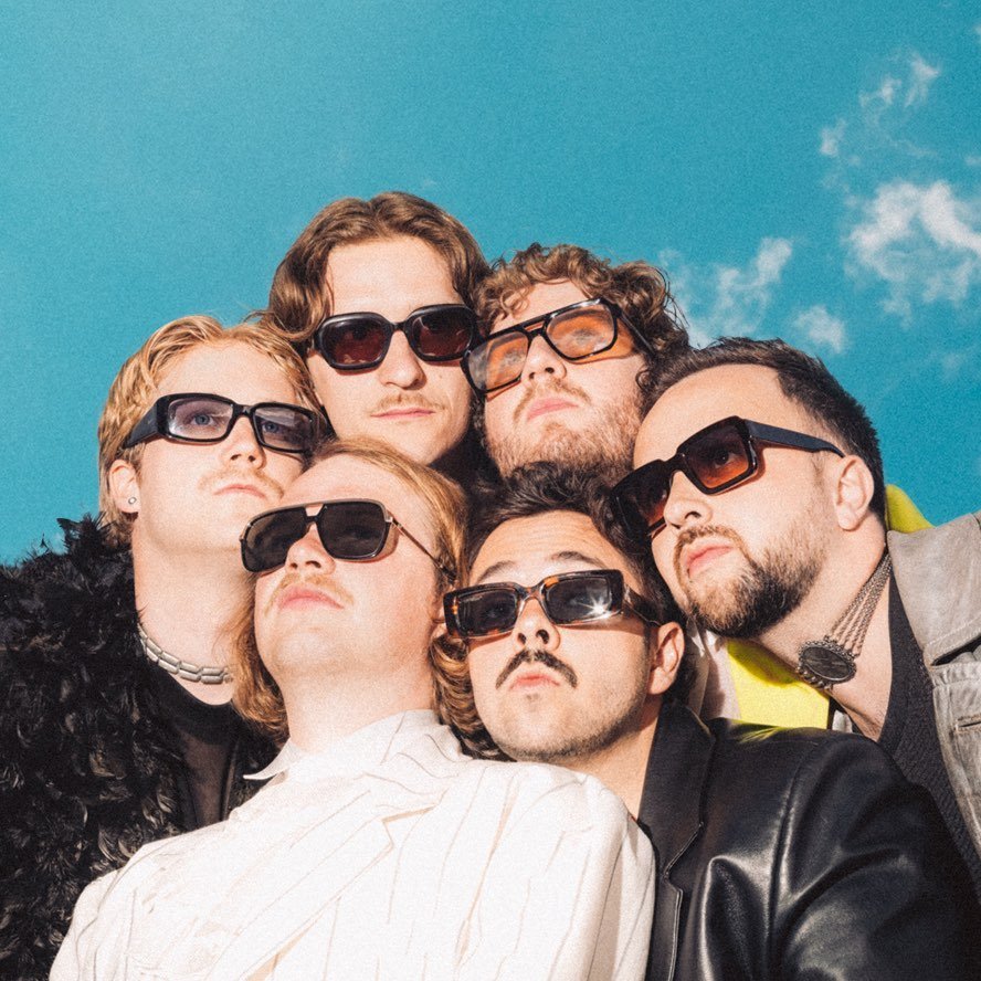 Roy Bianco & Die Abbrunzati Boys