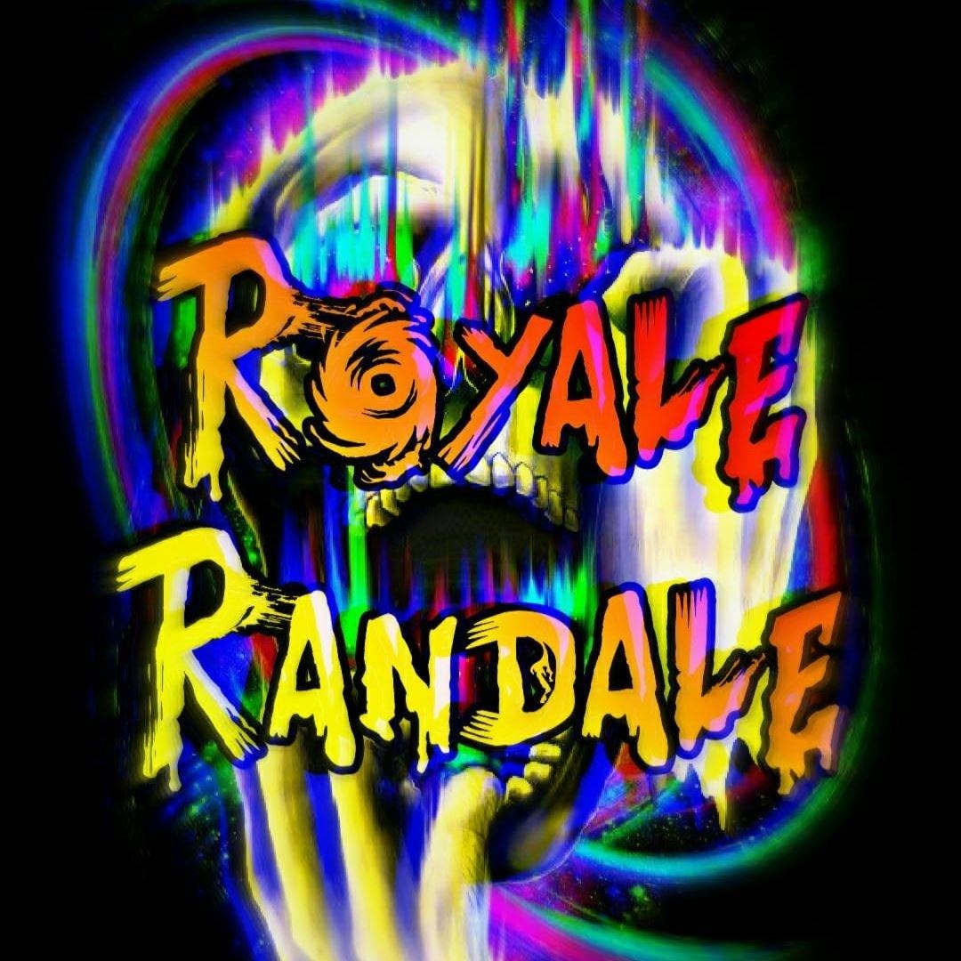Royale Randale