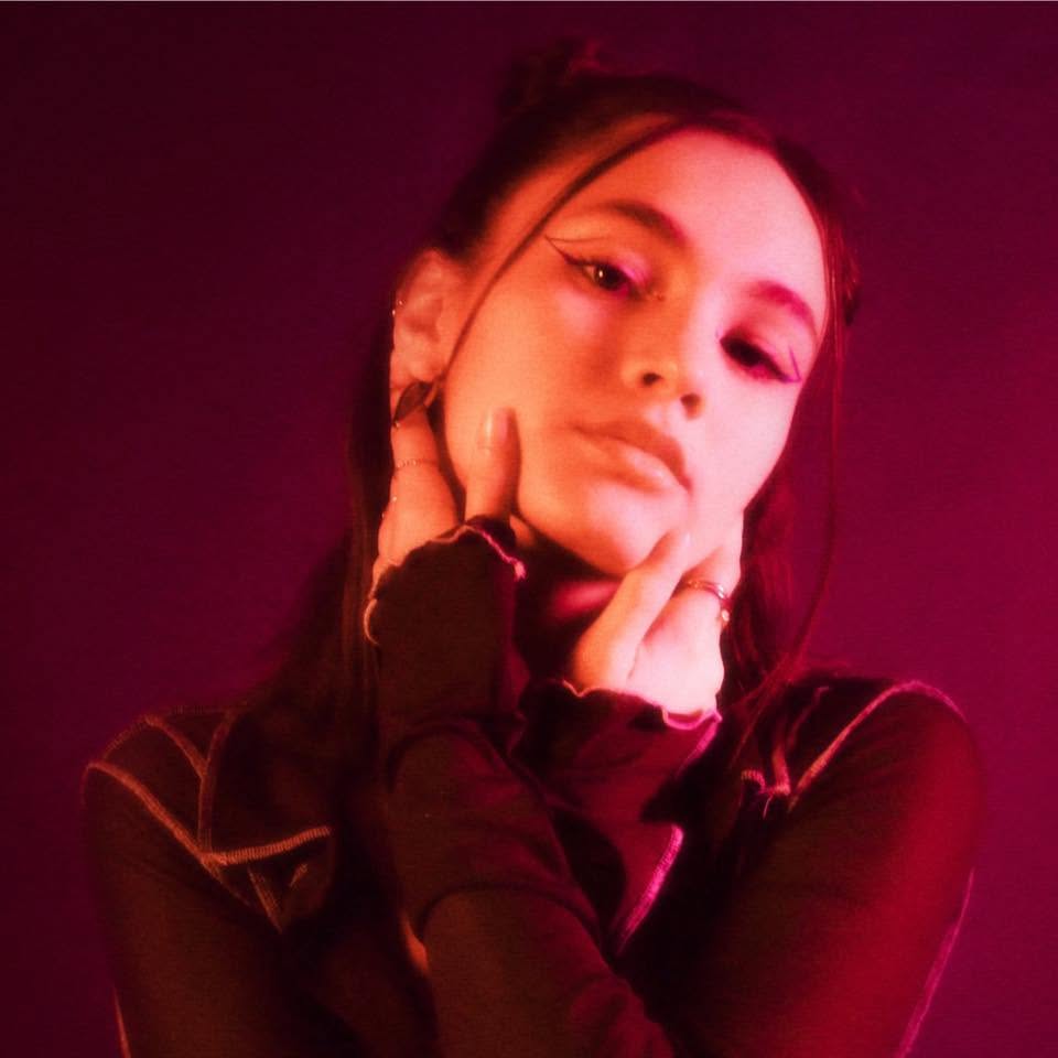 Ruby Mus