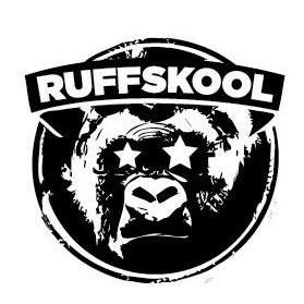 Ruffskool Crew
