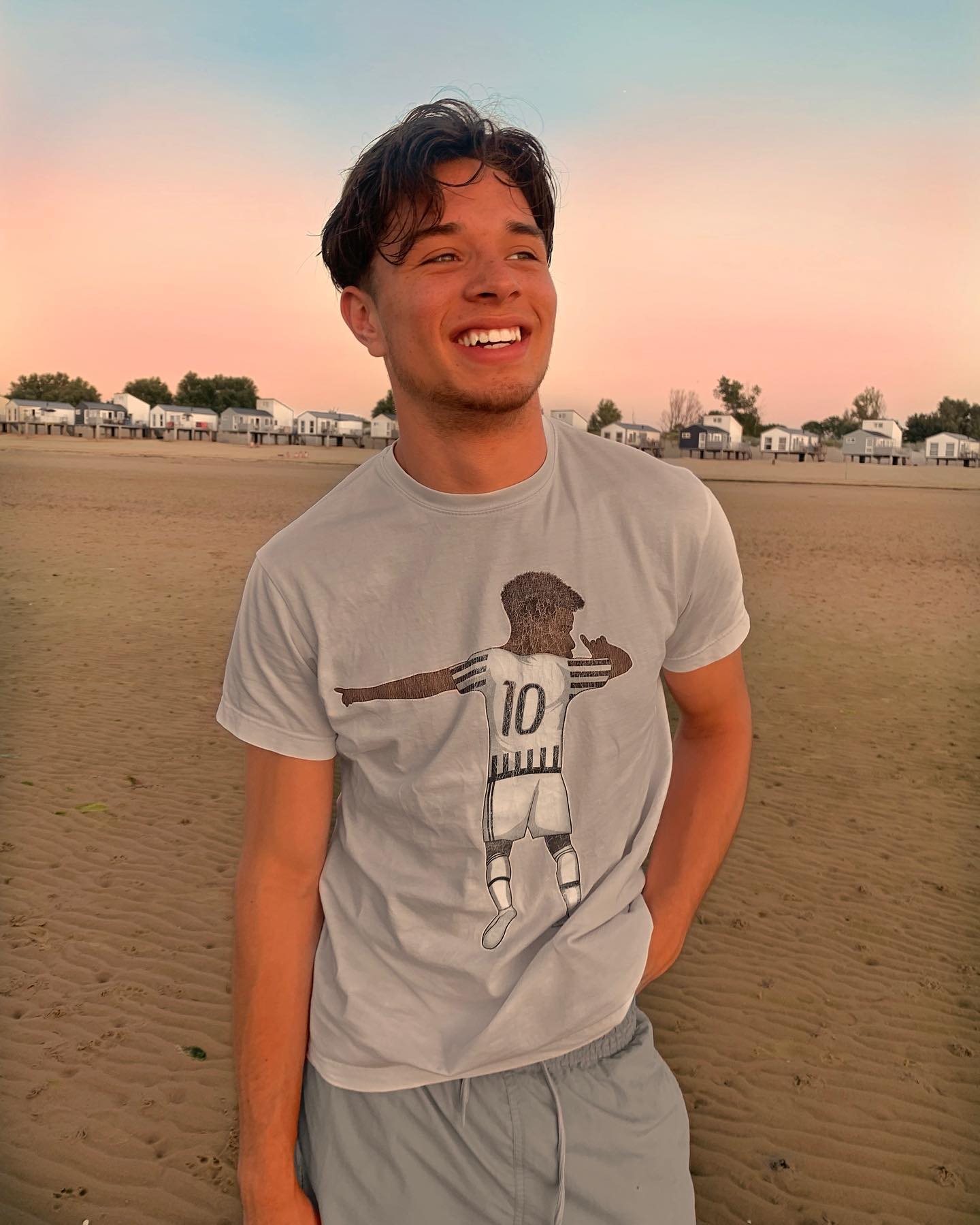 Ryan Figaroa