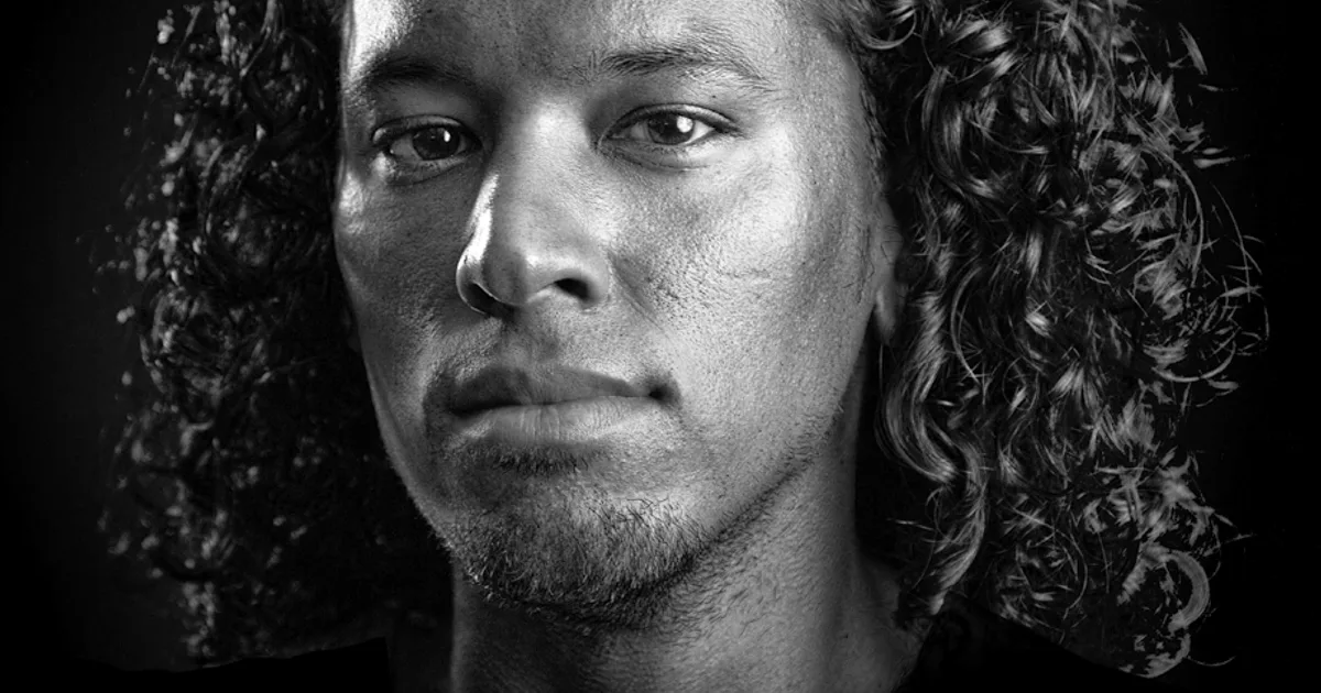 Ryan Marciano