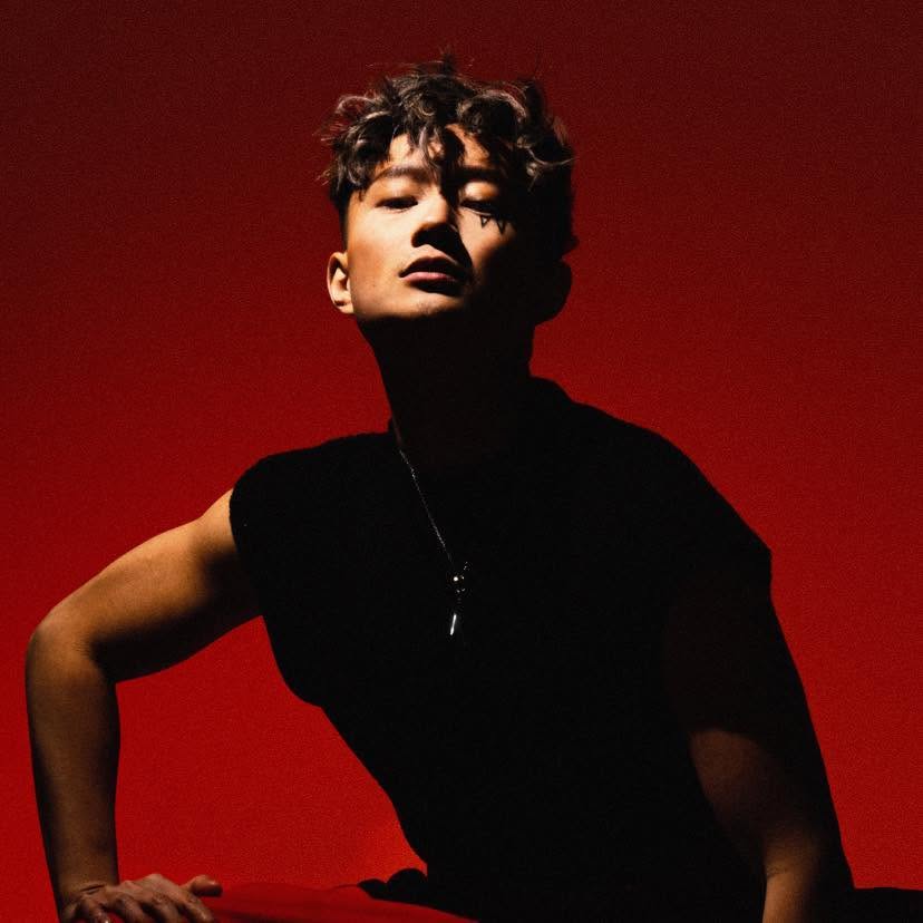 Ryan Song