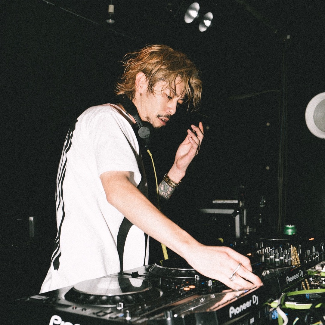 Ryota