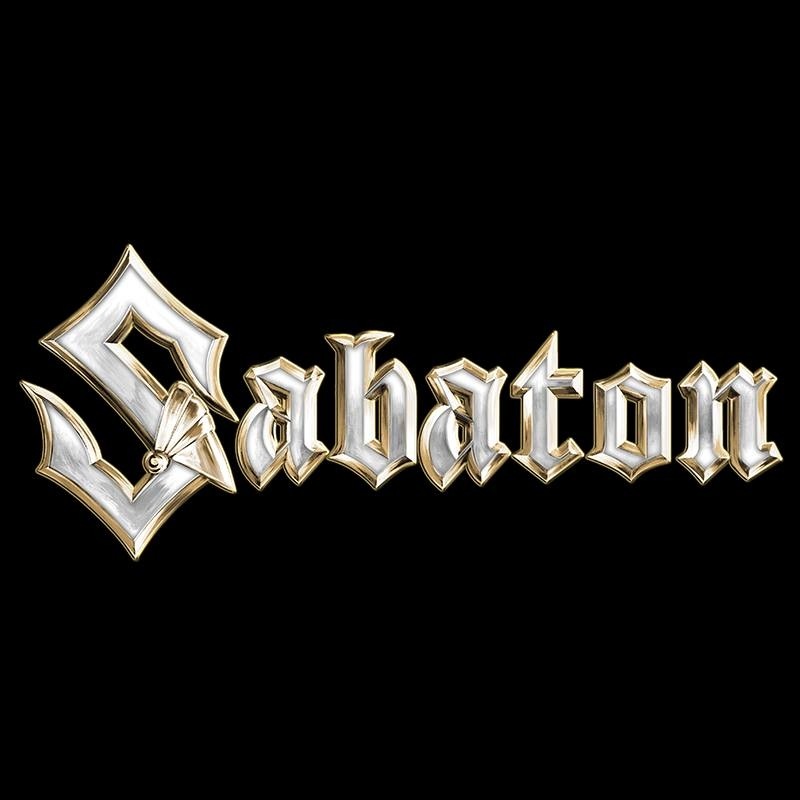 Sabaton