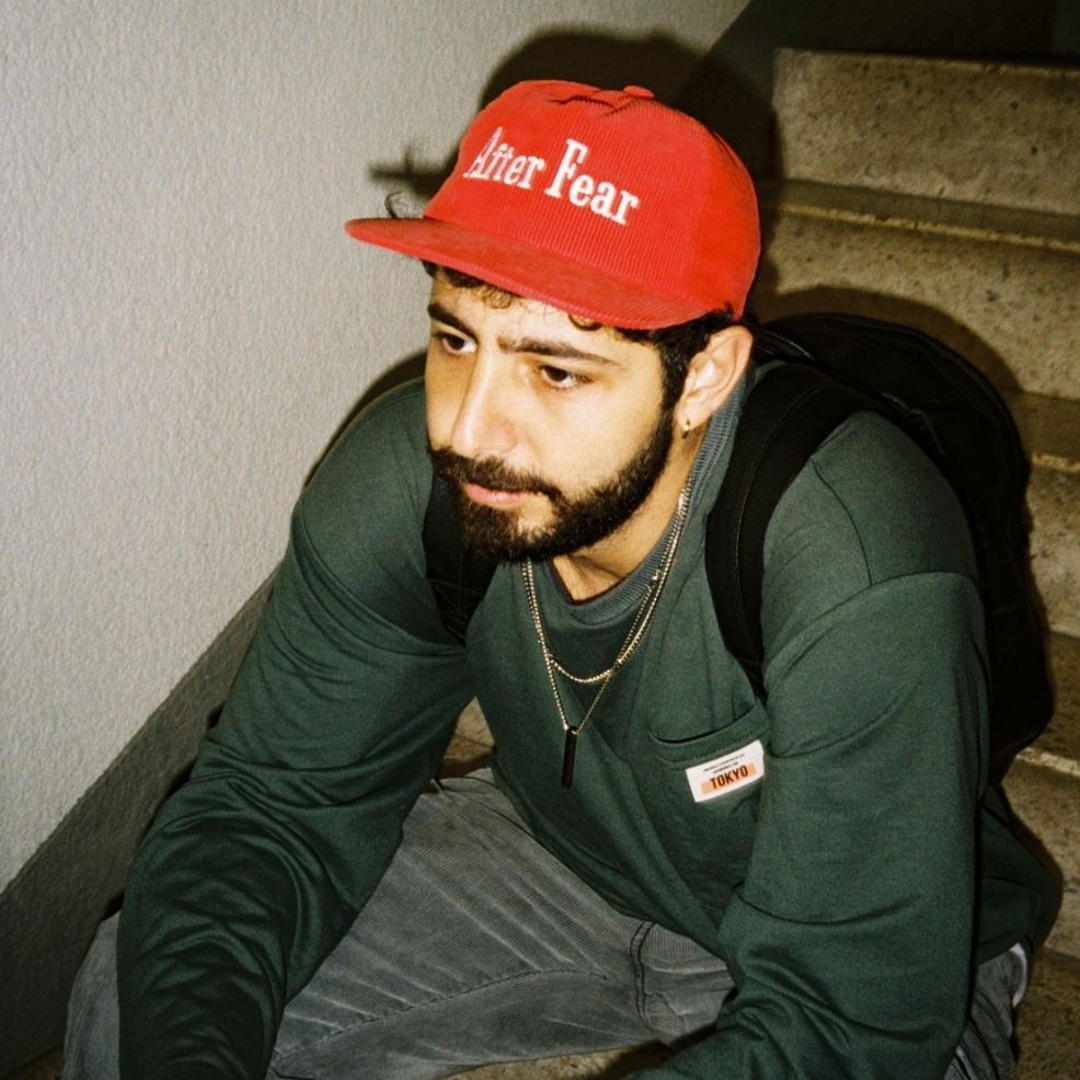 Sadkiel