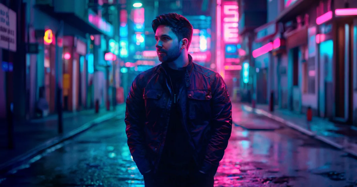 Sam Frandisco