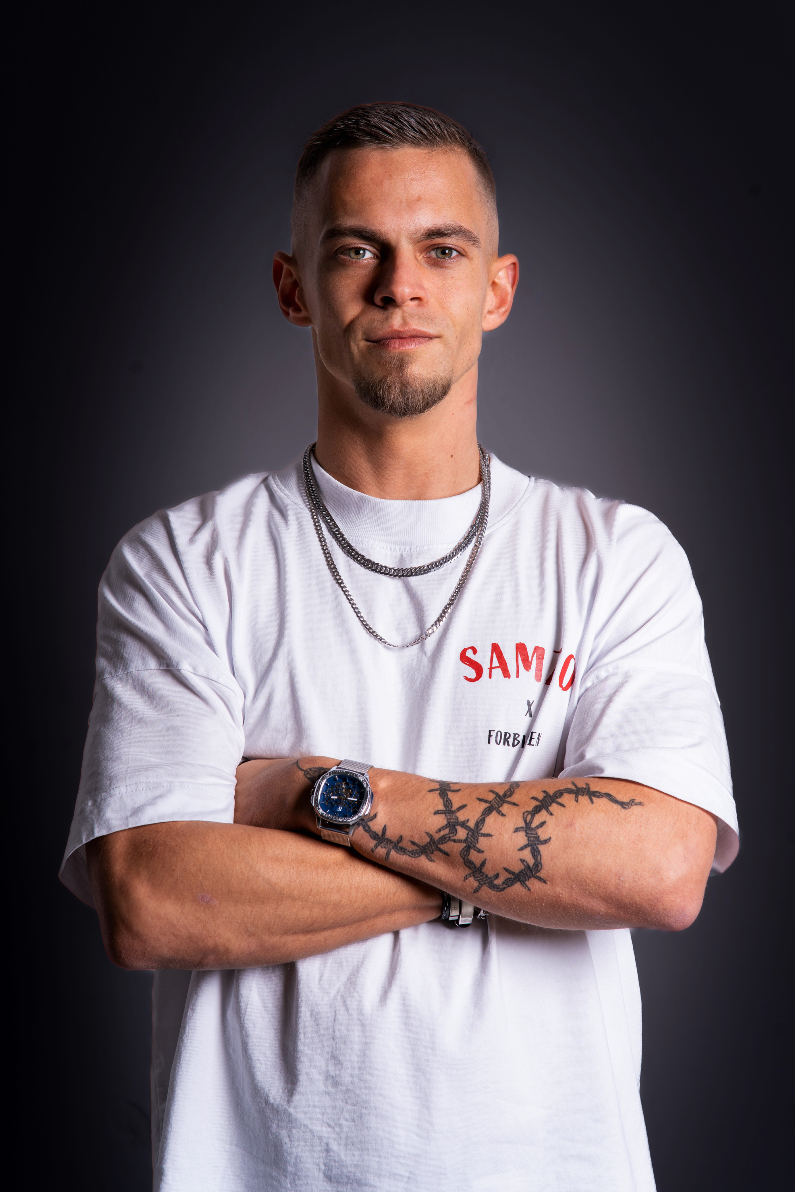 Samzo