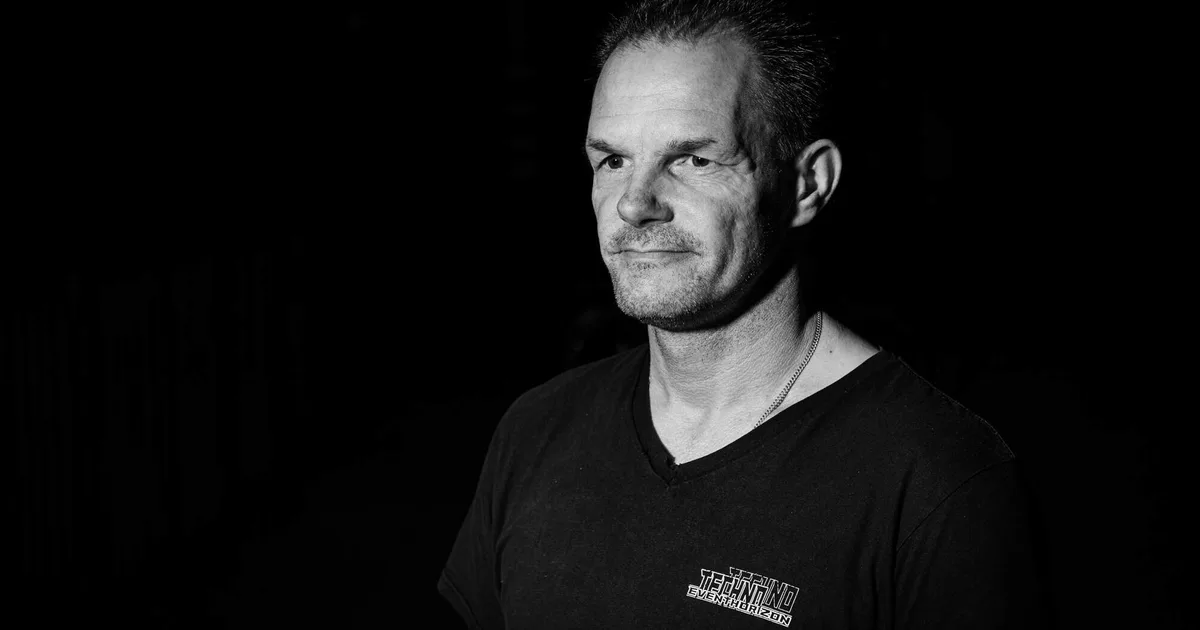 Sander Bottaio