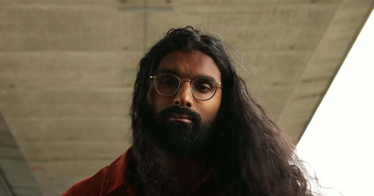 Sanjaya the Seer