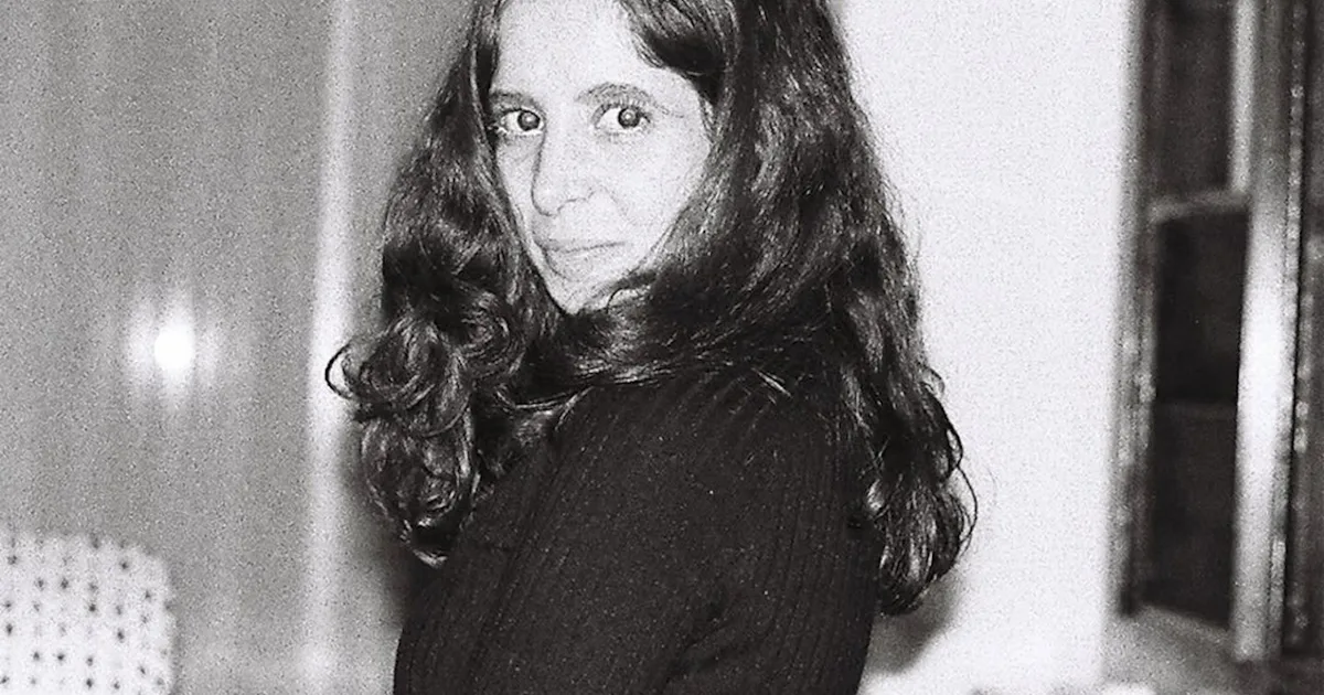 Sarah Saleh
