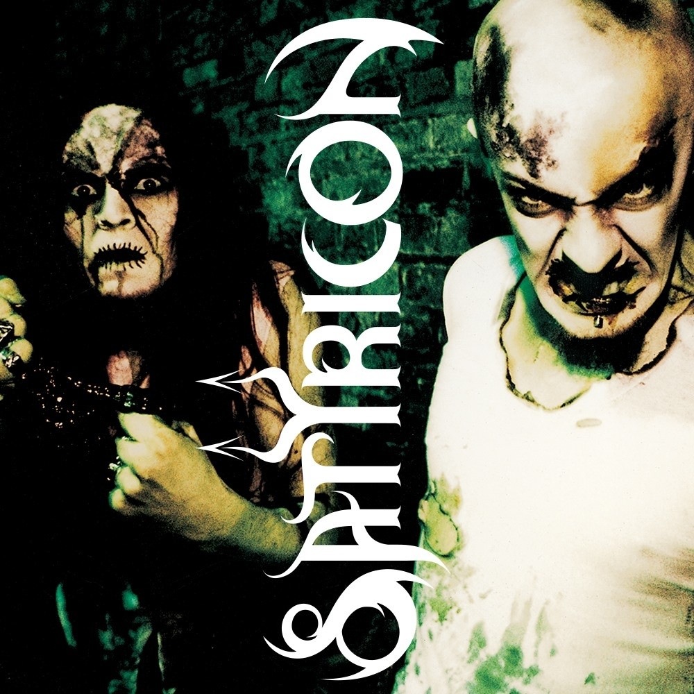 Satyricon