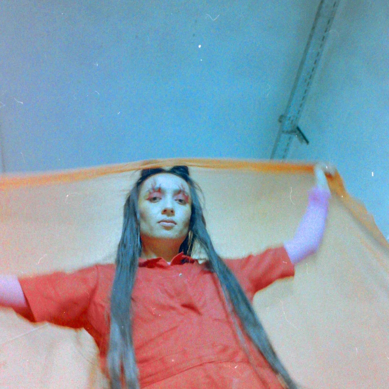 Savsannah