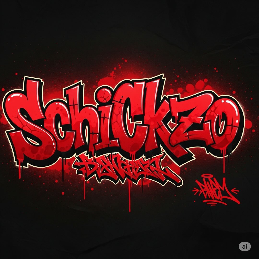 Schickzo