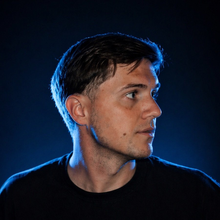 Sean Drinan