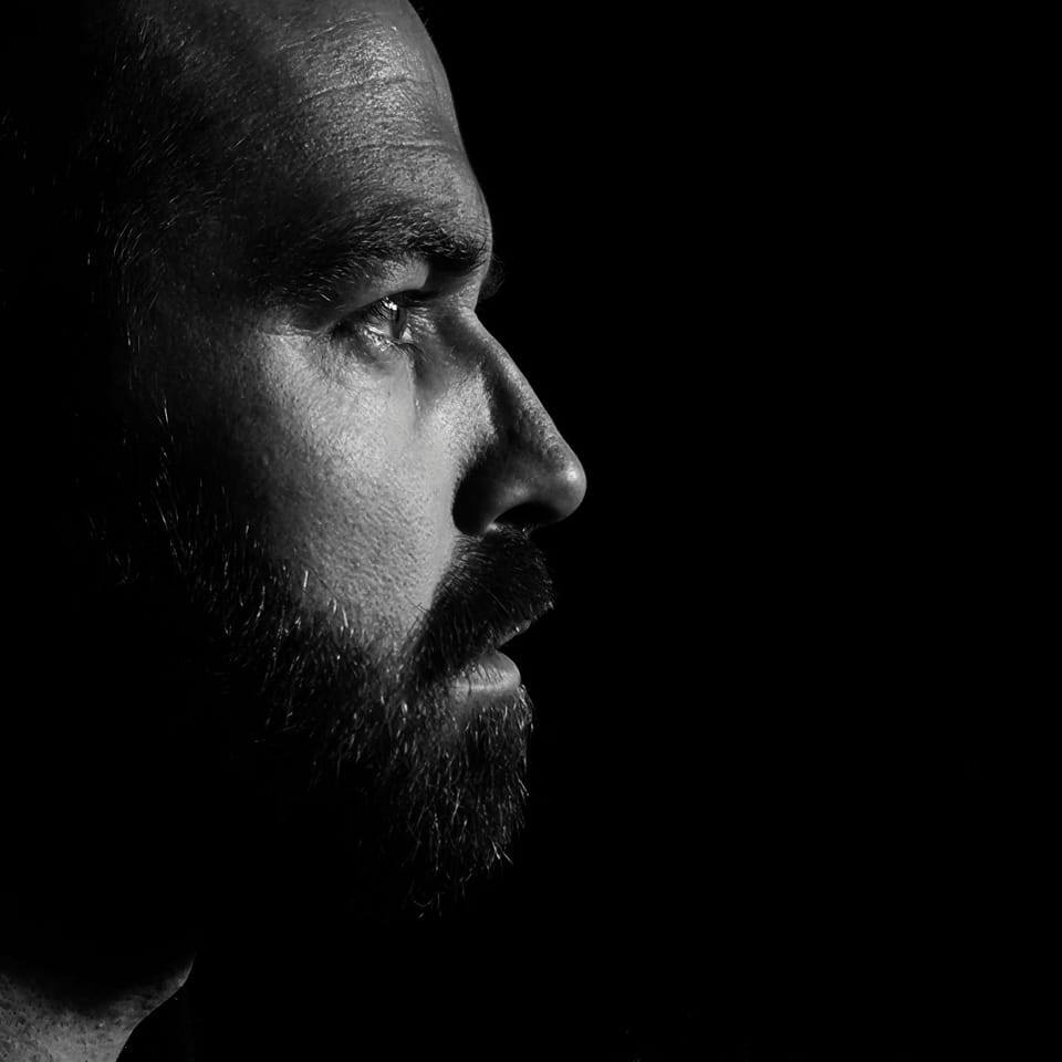 Sean Rickett