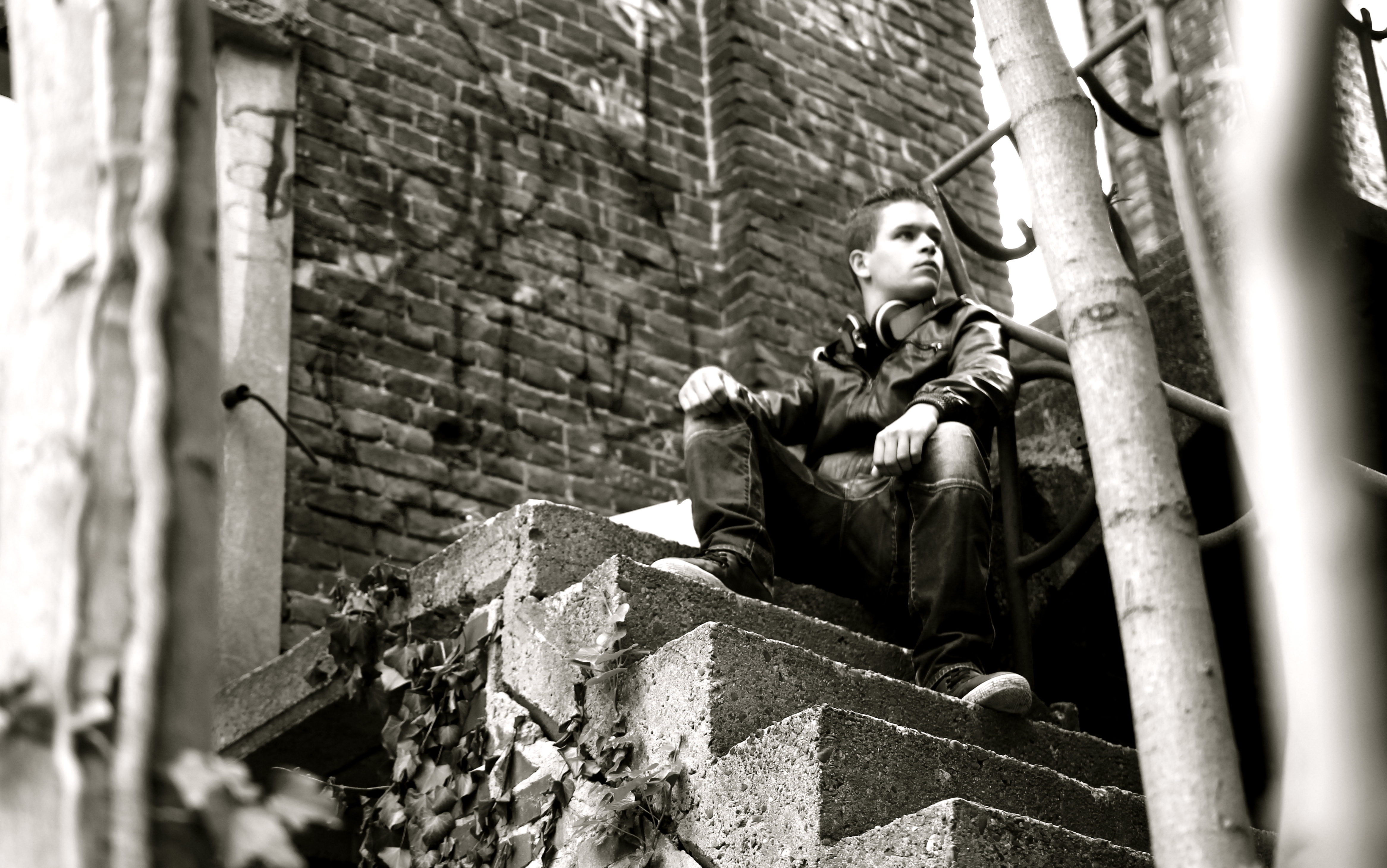 Sebastian Feldmann