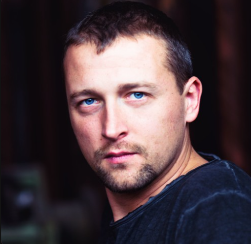 Sebastian Glanz