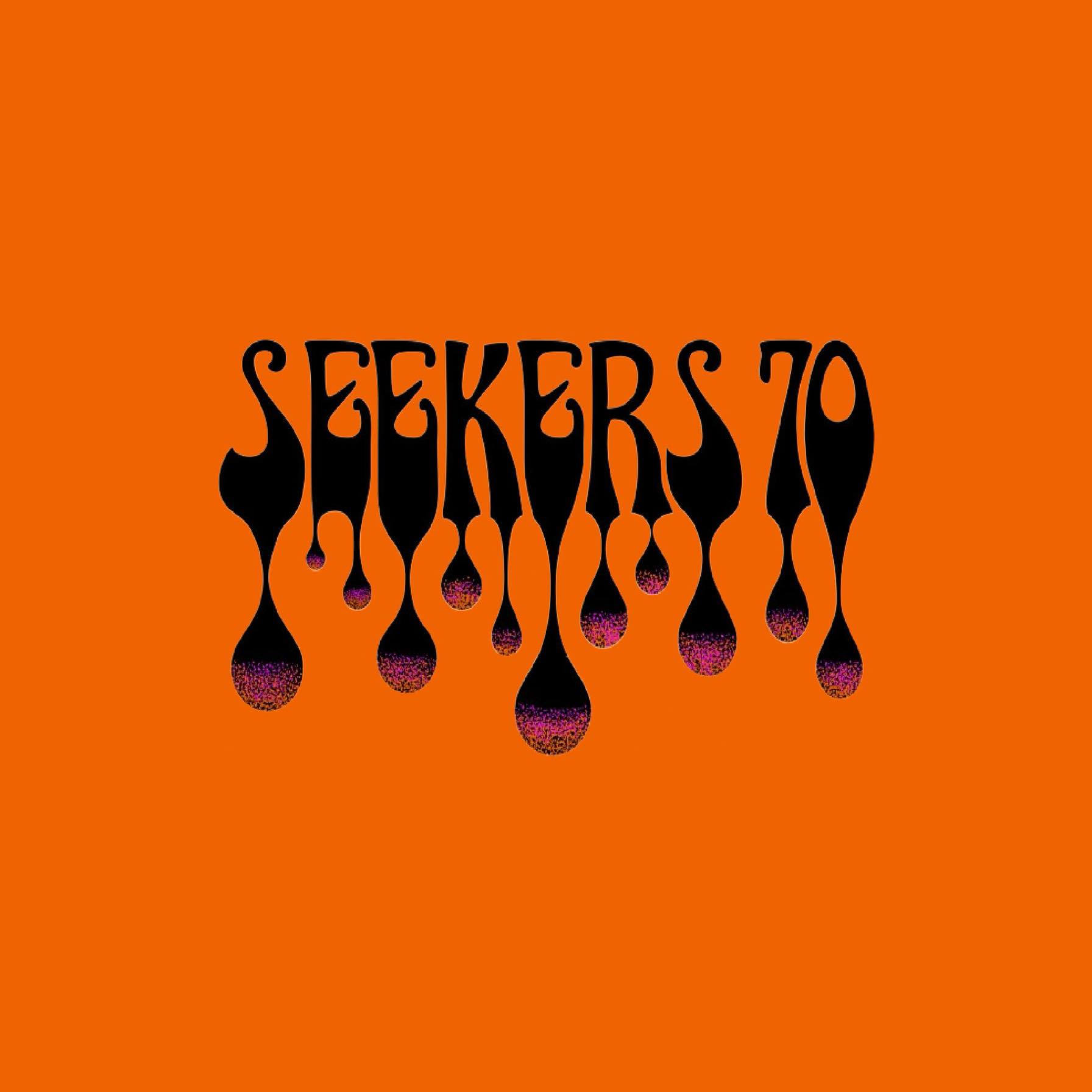 Seekers70