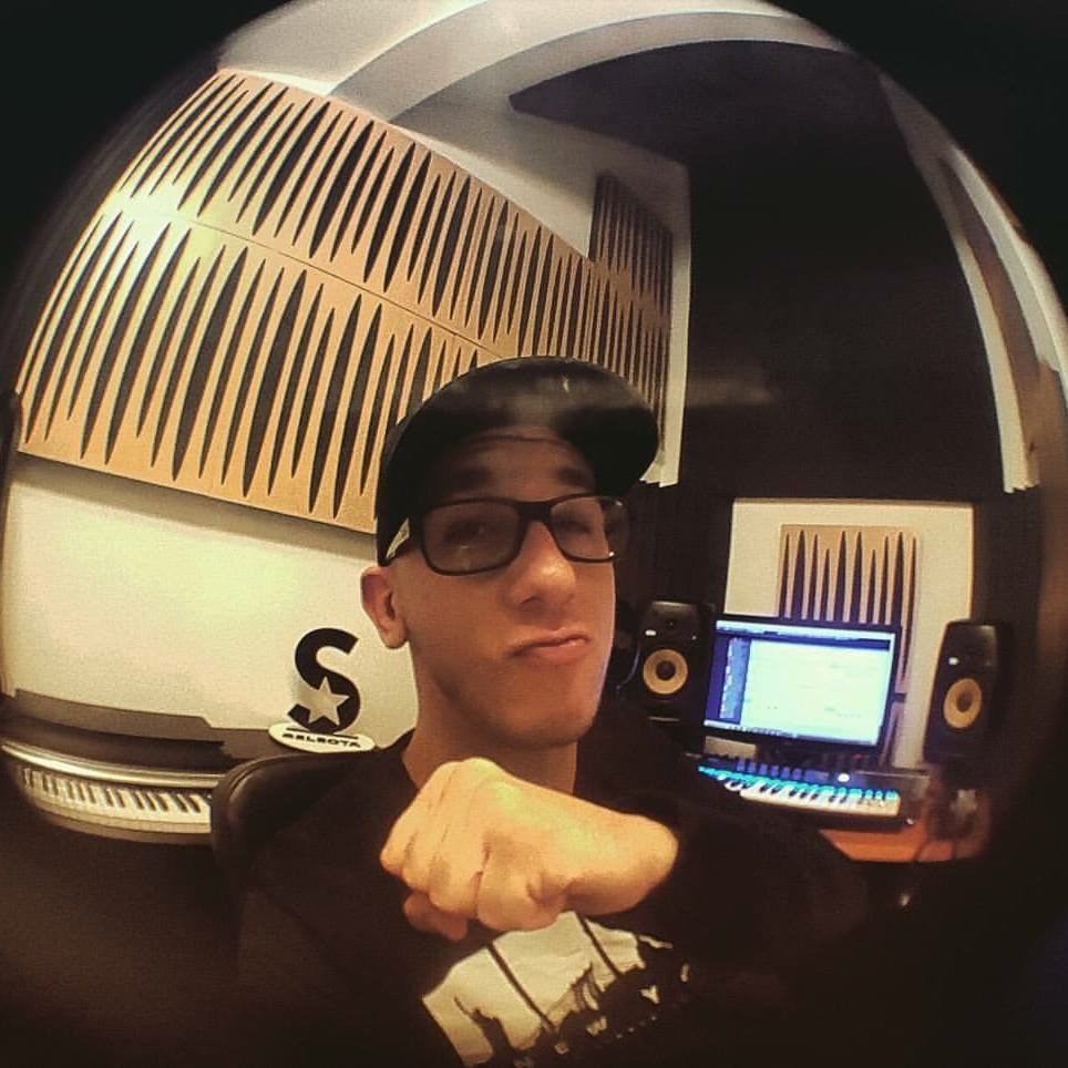 Selecta