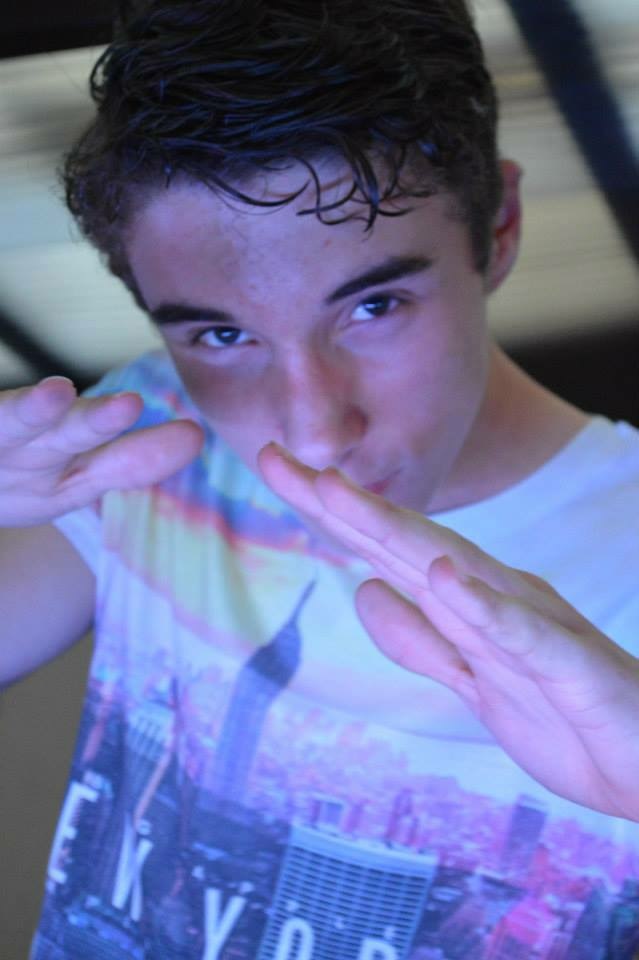 Semple