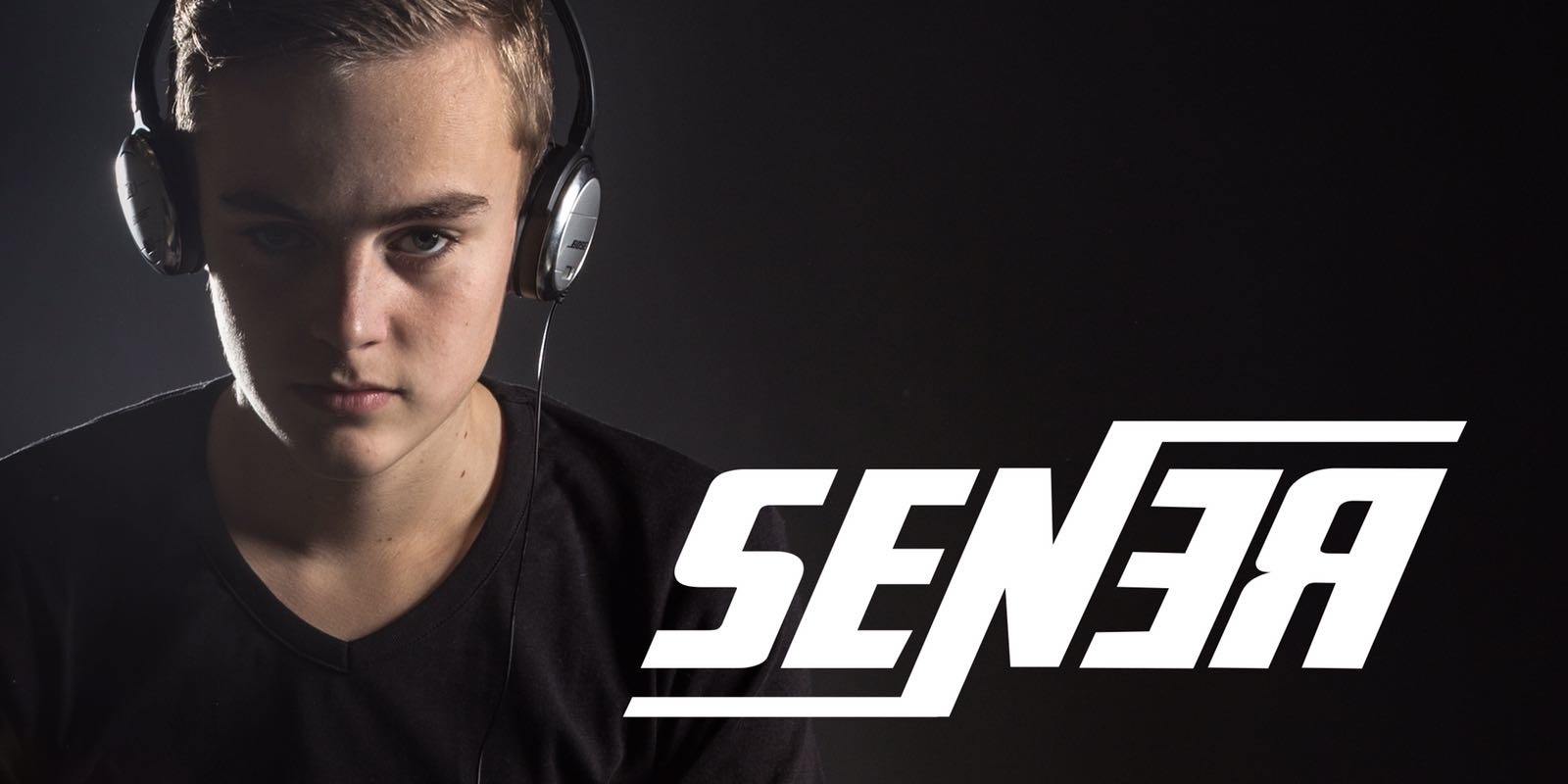 SENER