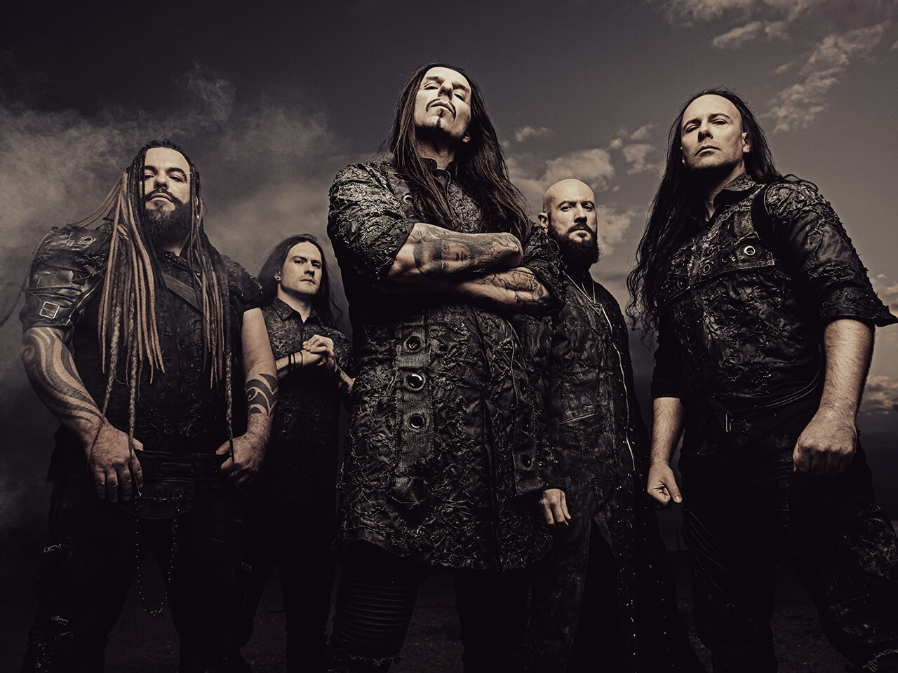 Septicflesh
