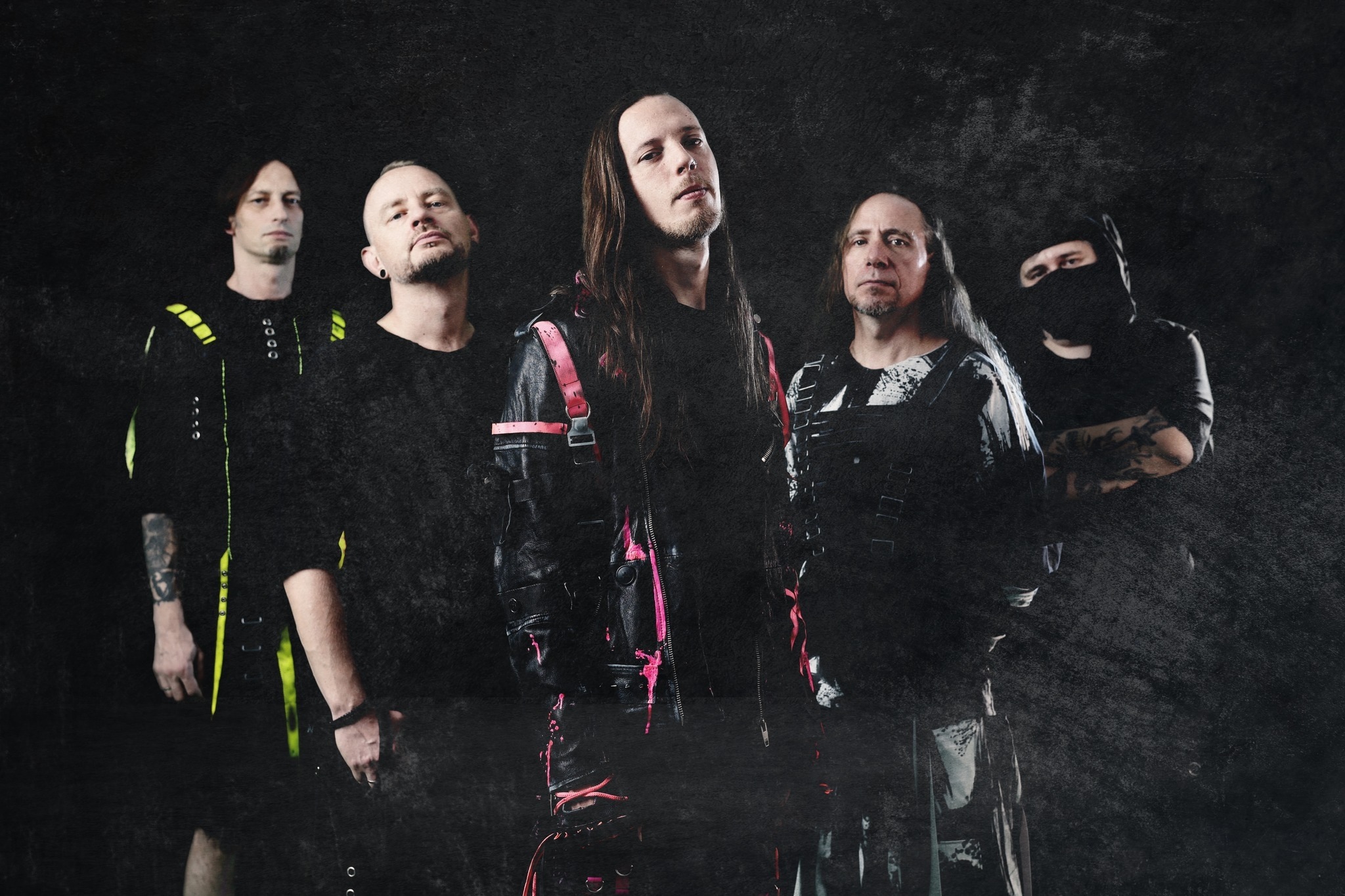 Serpents