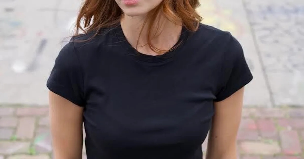 Severine
