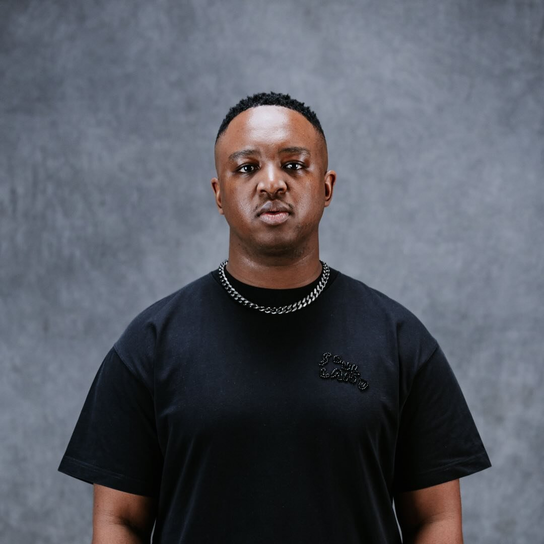 Shimza