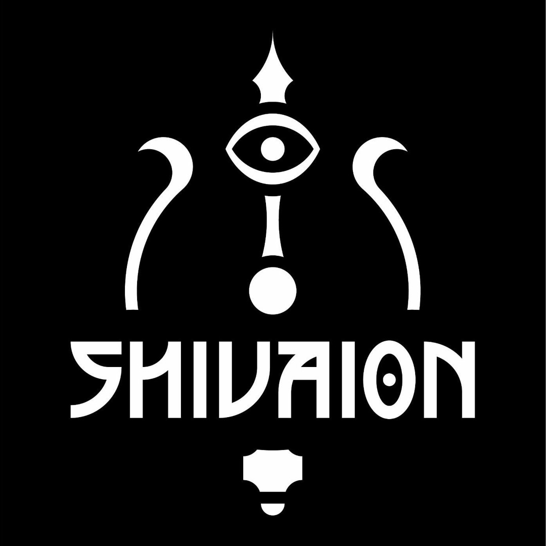 Shivaion