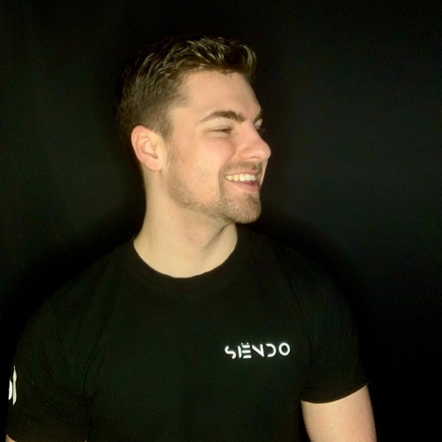 Siëndo