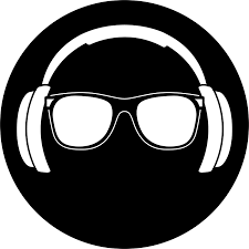 Silent Disco