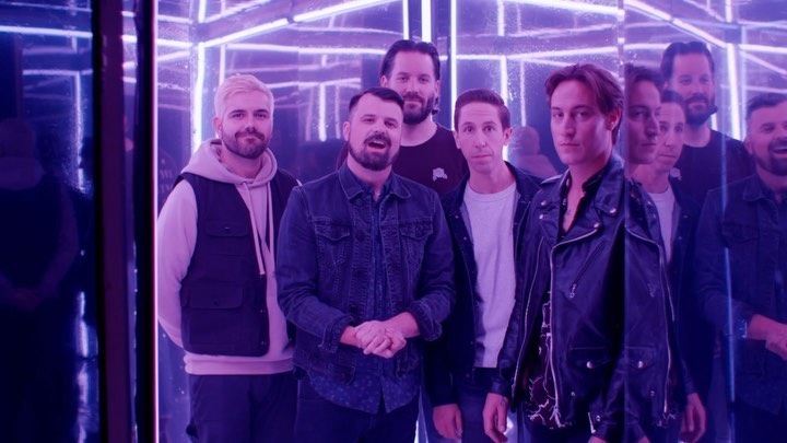 Silverstein