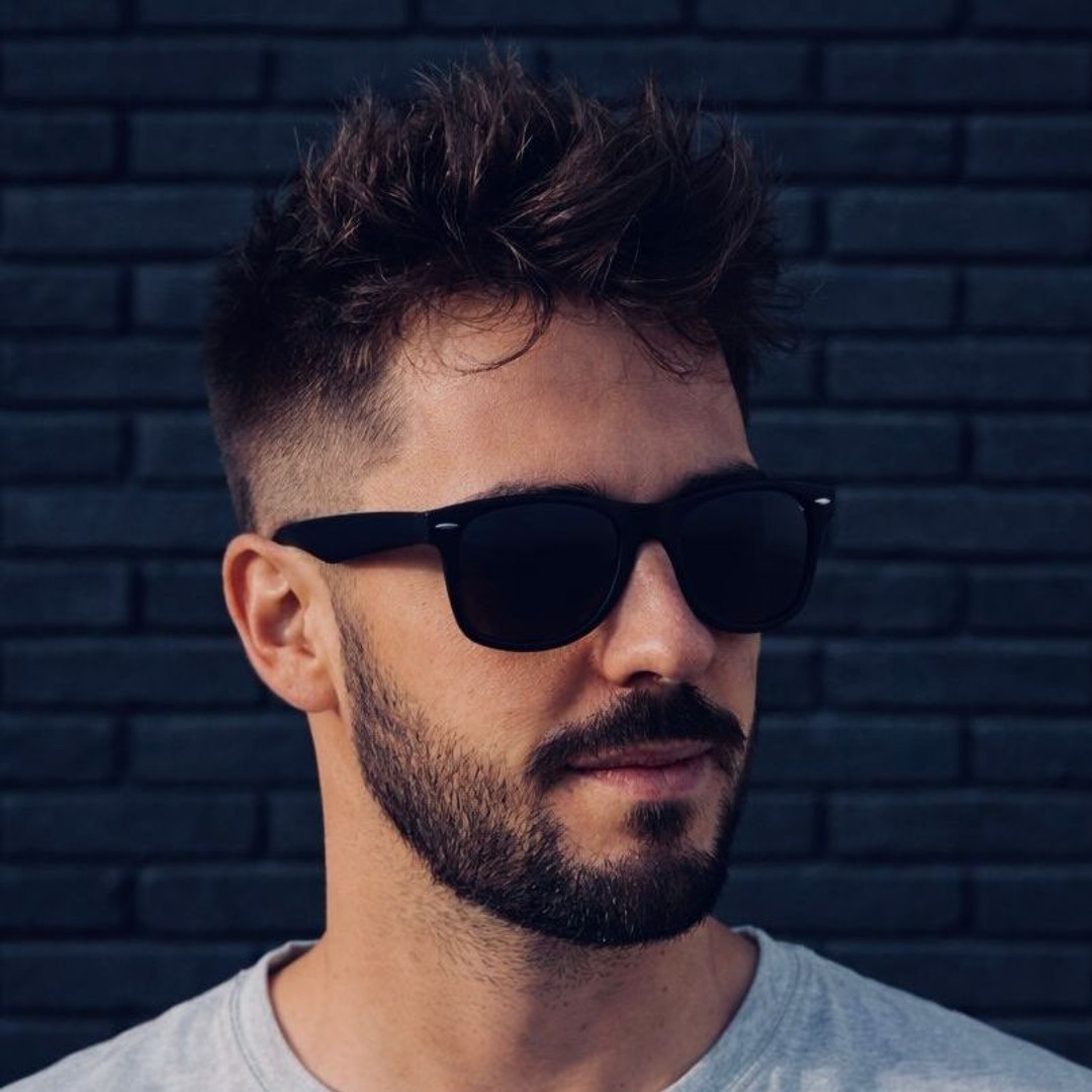 Simone Verduci
