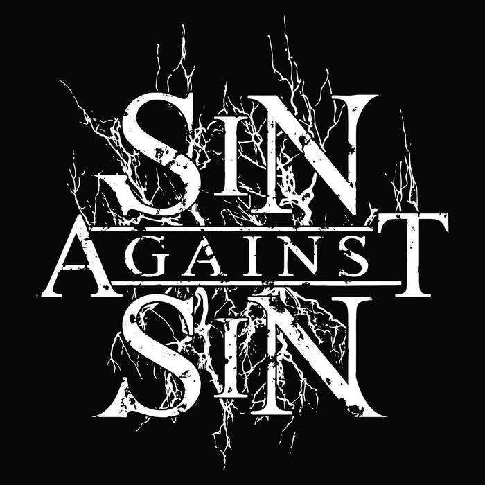 Sin Against Sin